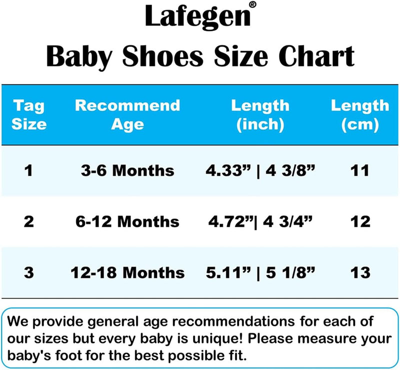 Baby Boys Girls Shoes Soft Leather Non Slip 2 Straps Infant Toddler Sneaker First Walker Crib Tennis Shoes 3-18 Months