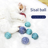 Pet Cat Toy Cat Wand Fluffy Feather with Bell Sucker Cat Stick Toy Interactive Toys for Kitten Cats Hunting Exercise Pet Product